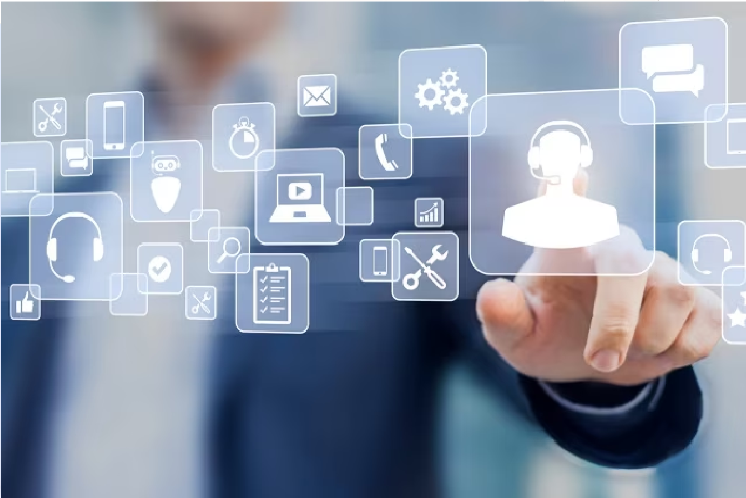 Karşıyaka Buderus Teknik Servisi